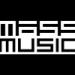 Free Download  lagu mp3 Avici - Levels (Mass Dubstep Remix) terbaru