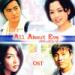 Download lagu mp3 Fin.K.L. - True Love (All About Eve OST) Free download