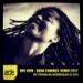 Download One love - Sara Tavares ( ADE remix 2012 by Franklin Rodriques & sMs ) FREE DOWNLOAD lagu mp3 Terbaru