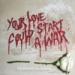 Musik The Unlikely Candidates - Your Love Could Start A War (Maddox Hill Remix) terbaik
