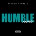 Download music Kendrick Lamar - Humble. (Devvon Terrell Remix) baru - zLagu.Net