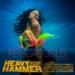 Download Reggae Gold 2014 Mix (Heavy Hammer Sound System) mp3 baru