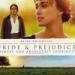 Pride And Prejudice - Full Soundtrack Music Free