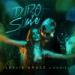 Free Download lagu terbaru DURO Y SUAVE - NORIEL ❌ LESLIE GRACE di zLagu.Net