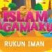 Download mp3 Rukun Iman music baru
