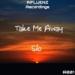 Free Download lagu Silo - Take Me Away //(Click Buy for Free DL) mp3