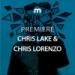 Download Premiere: Chris Lake & Chris Lorenzo 'The Calling' lagu mp3 Terbaik