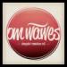 Download music O.M WAWES - Sayang mp3 Terbaru