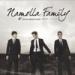 Namolla Family - It's Never Too Late lagu mp3 Terbaru