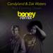 Download lagu Not Coming Down (Boney Remix) - Candyland & Zak Waters terbaik di zLagu.Net