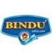 Lagu terbaru Bindu appalam at India tamil Nadu chennai mp3 Gratis