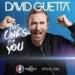 Download mp3 David Guetta Feat Zara Larsson - This One For You [S3rum Remix] Music Terbaik