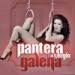 Download Galena & Sergio - Pantera / Галена & Sergio - Пантера lagu mp3 Terbaik