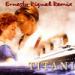 Download lagu terbaru Celine Dion - Titanic (Ernesto Rigual Remix) mp3 Free