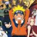 Free Download lagu Naruto Opening 7 Namikaze satellite terbaru di zLagu.Net