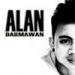 Alan Patrick - Disco India Anbae en abne [ T.U.D ] lagu mp3 baru