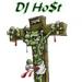 Download lagu Dj Host - I'am the one and only DJmp3 terbaru
