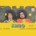 Download lagu Duo Kribo / Aku Harus Jadi Superstar mp3