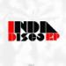 Free download Music Dephzac - Disco - INDIA DISCO EP (Clip) mp3