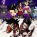 Free Download lagu Dragon Ball Super Ending 9 terbaru