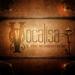 Download lagu mp3 VOCALISA: "Million Years" by Andrew Aversa terbaru