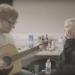 Download lagu Ciao Adios (Acoustic) - Ed Sheeran & Anne Marie gratis