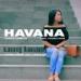 Havana - Javanese version (Wong Lanang) Music Terbaru