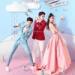 Download Because of you - By2 (piano ver)- OST My Little Princess|亲爱的公主病 lagu mp3 Terbaru