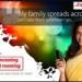 BSNL AD TAMIL- JINGLE ONE INDIA ONE BSNL Musik terbaru
