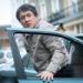 Download lagu Terbaik Jackie Chan Expands Dramatic Chops With 'The Foreigner' mp3