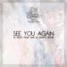 Download lagu Wiz Khalifa feat. Charlie Putn - See You Again(Dj Night Rush & Dj Marty Twerk Remix) baru di zLagu.Net