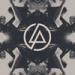 Mendengarkan Music Linkin Park - Faint (OVERWERK Remix) mp3 Gratis