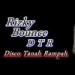 Download mp3 lagu Rizky [DTR] #Aku Takut Revublik Mixtape ProdDTR 2017^_^ Terbaru di zLagu.Net