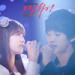 Download lagu mp3 Maybe - Kim Soo Hyun and Suzy (Dream High) gratis