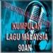 Download music Saleem Iklim - Antara Sutra Dan Bulan mp3 gratis - zLagu.Net