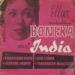 Gudang lagu Ellya Khadam - Boneka dari India free