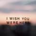 Download mp3 gratis Wish You Were Here - Endah n Rhesa (cover) terbaru