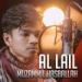 Al Lail - Muzammil Hasballah Music Terbaru