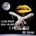 Download lagu terbaru Clean Bandit & Julia Michaels - I Miss You (TRP Remix) mp3