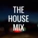 Download mp3 lagu DJ ELO Electro House Mix #1 di zLagu.Net