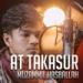 Gudang lagu At Takasur - Muzammil Hasballah terbaru