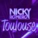 Download musik Nicky Romero Toulose remix ( Dj Biondo ) terbaik - zLagu.Net