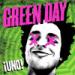 Download lagu Oh Love (Live) GreenDay gratis