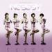 Download musik Wonder Girls-No Body ft. Astro (Unofficial) terbaru