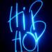 Lagu GOYANG HIP HOP ASOLOLE - TheBinde09 mp3 Terbaik
