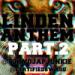 Free Download lagu Linden Anthem PART 2 - Tokyo : JapaneseJunkie [ PROD. BY DJ ELO ] gratis