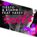 Tiesto & KSHMR - Secrets feat. Vassy (Original Mix)[OUT NOW] Lagu gratis