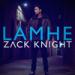 Zack Knight - Lamhe Music Gratis