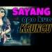 Download BayuObey- Sayang Opo Kue Krungu- Funky Breaks Style DTK- DEMO lagu mp3 Terbaru