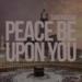 Free Download lagu terbaru Saad Hassan - Peace Be Upon You (Cover) di zLagu.Net
